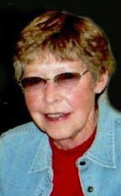 Lois Rustad Obituary (2017)