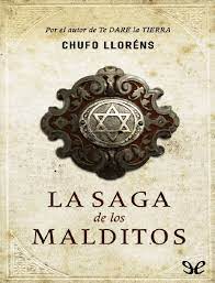 Aquí el libro boulevard pdf gratis por flor m. Descargar Pdf Descargar Libros En Pdf Epub Y Mobi
