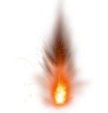 Fire Explosion Png Png Image Blur Image Background Png Images Image