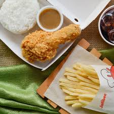Jun 13, 2021 · there are also almost 300 jollibee branches overseas, including in britain, canada, hong kong, malaysia and singapore. Jollibee Is Taking Over Malaysia By Opening 100 Outlets Foodie