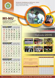 Kami siap melayani anda di seluruh indonesia, pelanggan kami tersebar dari surabaya, jakarta, bekasi. Terbaru 51 Contoh Desain Kalender Foto
