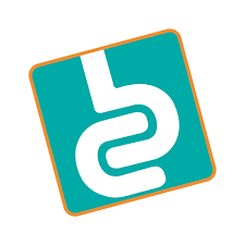 Creditbank's experience and expertise span across all traditional and emerging banking activities, varying from retail, corporate and sme banking to specialized finance. Credit Bank Plc Posts Facebook