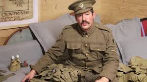 Image result for Flat White 1908 Military