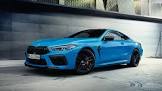 BMW-M