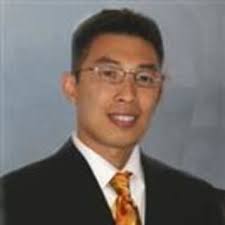 Dr. Justin Pham, MD