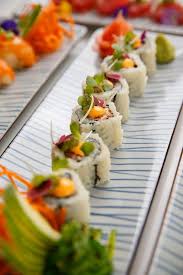 Sushi June 16 Sushi Island Food Food