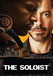 Watch Nine Full movie Online In HD