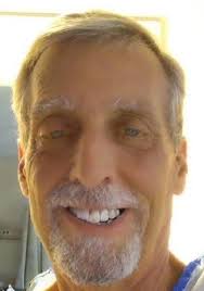 Gary Shryer Obituary