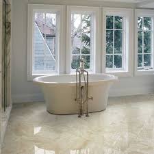 Diana Royal Honed Marble Marble Systems Inc Honed Marble Tiles Bathrooms Remodel Honed Marble