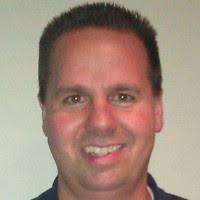 60+ "Frédérick Zimmermann" profiles