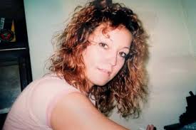 Fundraiser for Thomas Wreath by Holly Wreath : Dawn Dodson Funeral Services