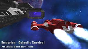 Each planet is different with its own challenges. Empyrion Galactic Survival Full Version Free Download Gf