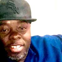 OBITUARIES 5/5-5/11/2021