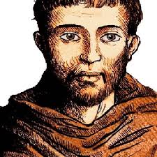 Demos gracias a Dios por la casa que nos ha dado, cuidémosla! 😊🌎🍃