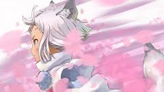 Aplicación online gratis y fácil, no necesitas ser un experto 【recomendado 2021】. Tokyo Ravens Zerochan Anime Image Board