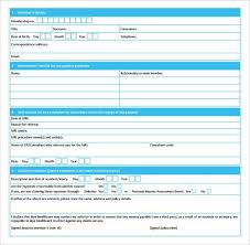 18 Free Receipt Of Payment Templates In Word Excel Pdf Formats Receipt Template Invoice Template Word Invoice Template