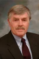 Arcola Texas Attorneys Near Me