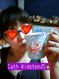 7/16: kaya☆ｒｈｙｔｈｍ