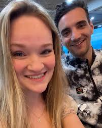 Peter Bock (@peacockrocket) • Instagram photos and videos