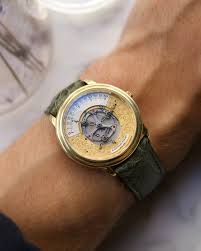 Image result for Pastel Alabaster 1991 Tempo