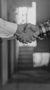 Simge porn : eskord ankara