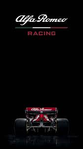 Uhd wallpapers | hd wallpapers 1080p. F1 Logo Phone Wallpapers Wallpaper Cave