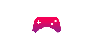 Search, discover and share your favorite video game gifs. Simple Video Games On Behance