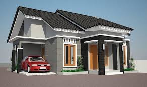 100 Desain Rumah Minimalis Hd Terbaru Di 2020 Rumah Minimalis Desain Rumah Rumah