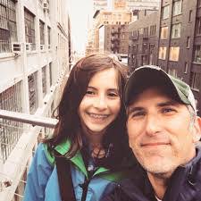 Jessica Hultgren's Instagram, Twitter & Facebook