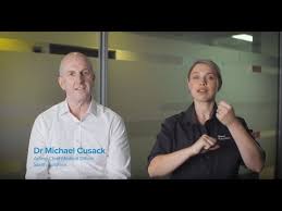 Start studying sa health systems. Common Questions About Covid 19 With Acting Sa Chief Medical Officer Dr Michael Cusack Youtube