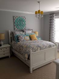 We did not find results for: Pin On Home Decor