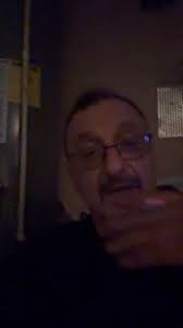 #Johnny Paul 💎's Video