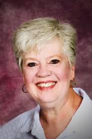 Linda Cox Obituary (1947