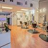 Find opening hours for hair salons near your location and other contact details such as address, phone number, website. Https Encrypted Tbn0 Gstatic Com Images Q Tbn And9gctui5uzu4pm Ljvbkg1v 4f6hb8wjcfxaszy8hta4sr5ed8gdf5 Usqp Cau