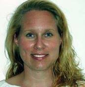 Proceedings of the 8 Eastern CANUSA Forest Science Conference