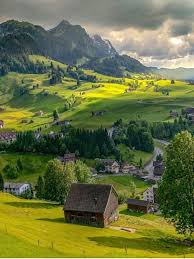 Pin By Mira Assaf On Paisagens Beautiful Places Nature Wonderful Places Nature Pictures