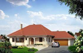 Atelier în garaj garaj de vis design casă garaj mesas. Rumah Satu Tingkat Dengan Garaj 48 Foto Bangunan Dengan Struktur Garaj Di Bawah Bumbung Yang Sama Kotej Kayu Dan Bata Dengan Ruang Bawah Tanah Dan Teres