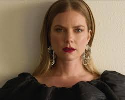 Kelly Reemtsen Interview