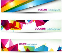 Put your brand front and center with canva's free online banner maker. Graphic Design Banner Free Vector Download 12 164 Free Vector For Commercial Use Format Ai Eps Cdr Svg Vector Illustration Graphic Art Design
