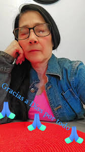 Yo Despues De Ver El Video Pastora Rossy Guzman