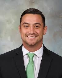 Brandon Surrency takes over Archbishop Shaw Wrestling program