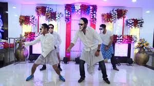 Funny Boys Group Dance On Bollywood Songs Ladies Sangeet 2017 Youtube Presenting the latest hindi #wedding songs for sangeets in 2018 we put together all the songs you need this wedding season.