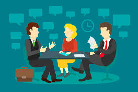 La Importancia de Conocer los 20 Tipos de Entrevistas de Trabajo a Fondo