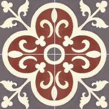 Home to any budget, home to any possibility. Moroccan Tile Moroccan Mosaic Tiles Moroccan Fountain Mosaic Fountain Wall Tile Floor Tile And More