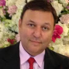 ALAN L LIEBERMAN CPA