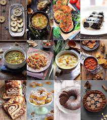 10 moduri in care poti gati repede si simplu preparate gustoase care sa contribuie la sanatatea organismului tau. 12 Retete De Post Simple Si Rapide Retete Culinare Laura Adamache