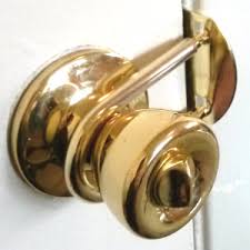 We did not find results for: Bedroom Security Door Interior Security Locks Domestic Abuse Fast Lock