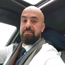 Apollo Endosurgery Announces Two Important Milestones in the Advancement of  Endoscopic Procedures for Patients Living with Obesity