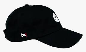 Dad Hats Png Baseball Sideways Hat Png Transparent Png Kindpng Check out our black dad hat selection for the very best in unique or custom, handmade pieces from our baseball & trucker caps shops. dad hats png baseball sideways hat