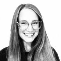 Mark Heinold's Instagram, Twitter & Facebook